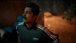 Kerala Crime Files - Season 02 Episode 05